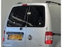 Volkswagen Caddy Bestel 1.6 TDI Baseline [ NAP 1e eig. trekhaak LM ]