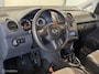 Volkswagen Caddy Bestel 1.6 TDI Baseline [ NAP 1e eig. trekhaak LM ]