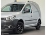 Volkswagen Caddy Bestel 1.6 TDI Baseline [ NAP 1e eig. trekhaak LM ]