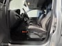Volkswagen Caddy Bestel 1.6 TDI Baseline [ NAP 1e eig. trekhaak LM ]