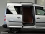 Volkswagen Caddy Bestel 1.6 TDI Baseline [ NAP 1e eig. trekhaak LM ]