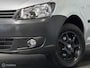 Volkswagen Caddy Bestel 1.6 TDI Baseline [ NAP 1e eig. trekhaak LM ]