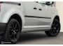 Volkswagen Caddy Bestel 1.6 TDI Baseline [ NAP 1e eig. trekhaak LM ]