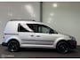 Volkswagen Caddy Bestel 1.6 TDI Baseline [ NAP 1e eig. trekhaak LM ]
