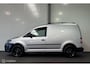 Volkswagen Caddy Bestel 1.6 TDI Baseline [ NAP 1e eig. trekhaak LM ]