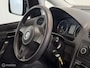 Volkswagen Caddy Bestel 1.6 TDI Baseline [ NAP 1e eig. trekhaak LM ]