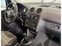 Volkswagen Caddy Bestel 1.6 TDI Baseline [ NAP 1e eig. trekhaak LM ]