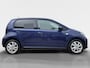 SEAT Mii 1.0 Sport Connect | PDC |