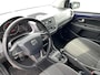 SEAT Mii 1.0 Sport Connect | PDC |