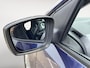 SEAT Mii 1.0 Sport Connect | PDC |