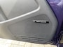 SEAT Mii 1.0 Sport Connect | PDC |