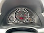 SEAT Mii 1.0 Sport Connect | PDC |
