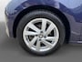 SEAT Mii 1.0 Sport Connect | PDC |