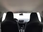 SEAT Mii 1.0 Sport Connect | PDC |
