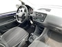 SEAT Mii 1.0 Sport Connect | PDC |