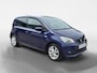 SEAT Mii 1.0 Sport Connect | PDC |