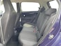 SEAT Mii 1.0 Sport Connect | PDC |