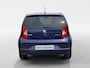 SEAT Mii 1.0 Sport Connect | PDC |