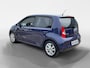 SEAT Mii 1.0 Sport Connect | PDC |