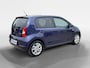 SEAT Mii 1.0 Sport Connect | PDC |