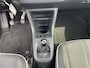 SEAT Mii 1.0 Sport Connect | PDC |