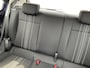 SEAT Mii 1.0 Sport Connect | PDC |