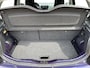 SEAT Mii 1.0 Sport Connect | PDC |