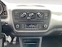 SEAT Mii 1.0 Sport Connect | PDC |