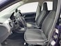 SEAT Mii 1.0 Sport Connect | PDC |