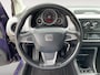 SEAT Mii 1.0 Sport Connect | PDC |