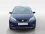 SEAT Mii 1.0 Sport Connect | PDC |