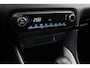 Toyota Yaris 1.5 Hybrid Dynamic | Apple Carplay / Android Auto | Keyless | Adaptive Cruise | Clima | Parkeersensoren achter | Camera | LED | 16 inch
