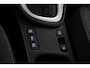 Toyota Yaris 1.5 Hybrid Dynamic | Apple Carplay / Android Auto | Keyless | Adaptive Cruise | Clima | Parkeersensoren achter | Camera | LED | 16 inch
