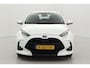 Toyota Yaris 1.5 Hybrid Dynamic | Apple Carplay / Android Auto | Keyless | Adaptive Cruise | Clima | Parkeersensoren achter | Camera | LED | 16 inch