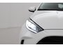 Toyota Yaris 1.5 Hybrid Dynamic | Apple Carplay / Android Auto | Keyless | Adaptive Cruise | Clima | Parkeersensoren achter | Camera | LED | 16 inch