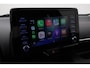 Toyota Yaris 1.5 Hybrid Dynamic | Apple Carplay / Android Auto | Keyless | Adaptive Cruise | Clima | Parkeersensoren achter | Camera | LED | 16 inch