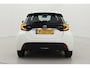 Toyota Yaris 1.5 Hybrid Dynamic | Apple Carplay / Android Auto | Keyless | Adaptive Cruise | Clima | Parkeersensoren achter | Camera | LED | 16 inch