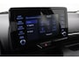 Toyota Yaris 1.5 Hybrid Dynamic | Apple Carplay / Android Auto | Keyless | Adaptive Cruise | Clima | Parkeersensoren achter | Camera | LED | 16 inch