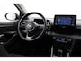 Toyota Yaris 1.5 Hybrid Dynamic | Apple Carplay / Android Auto | Keyless | Adaptive Cruise | Clima | Parkeersensoren achter | Camera | LED | 16 inch