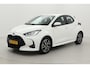 Toyota Yaris 1.5 Hybrid Dynamic | Apple Carplay / Android Auto | Keyless | Adaptive Cruise | Clima | Parkeersensoren achter | Camera | LED | 16 inch