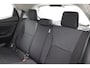 Toyota Yaris 1.5 Hybrid Dynamic | Apple Carplay / Android Auto | Keyless | Adaptive Cruise | Clima | Parkeersensoren achter | Camera | LED | 16 inch
