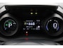 Toyota Yaris 1.5 Hybrid Dynamic | Apple Carplay / Android Auto | Keyless | Adaptive Cruise | Clima | Parkeersensoren achter | Camera | LED | 16 inch
