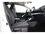 Toyota Yaris 1.5 Hybrid Dynamic | Apple Carplay / Android Auto | Keyless | Adaptive Cruise | Clima | Parkeersensoren achter | Camera | LED | 16 inch