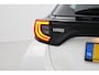 Toyota Yaris 1.5 Hybrid Dynamic | Apple Carplay / Android Auto | Keyless | Adaptive Cruise | Clima | Parkeersensoren achter | Camera | LED | 16 inch