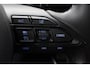 Toyota Yaris 1.5 Hybrid Dynamic | Apple Carplay / Android Auto | Keyless | Adaptive Cruise | Clima | Parkeersensoren achter | Camera | LED | 16 inch
