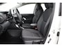 Toyota Yaris 1.5 Hybrid Dynamic | Apple Carplay / Android Auto | Keyless | Adaptive Cruise | Clima | Parkeersensoren achter | Camera | LED | 16 inch