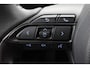 Toyota Yaris 1.5 Hybrid Dynamic | Apple Carplay / Android Auto | Keyless | Adaptive Cruise | Clima | Parkeersensoren achter | Camera | LED | 16 inch
