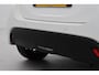Toyota Yaris 1.5 Hybrid Dynamic | Apple Carplay / Android Auto | Keyless | Adaptive Cruise | Clima | Parkeersensoren achter | Camera | LED | 16 inch