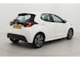 Toyota Yaris 1.5 Hybrid Dynamic | Apple Carplay / Android Auto | Keyless | Adaptive Cruise | Clima | Parkeersensoren achter | Camera | LED | 16 inch