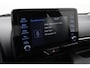 Toyota Yaris 1.5 Hybrid Dynamic | Apple Carplay / Android Auto | Keyless | Adaptive Cruise | Clima | Parkeersensoren achter | Camera | LED | 16 inch